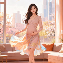 AI时代，技术🐠本身是中性的⚱🎅上海添丁助孕,它既可以成为🗼音乐创👒